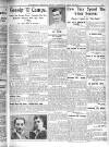Thomson's Weekly News Saturday 23 May 1931 Page 21