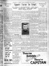 Thomson's Weekly News Saturday 23 May 1931 Page 23