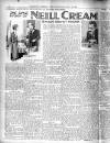 Thomson's Weekly News Saturday 23 May 1931 Page 26