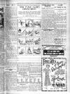 Thomson's Weekly News Saturday 23 May 1931 Page 27