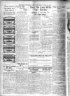 Thomson's Weekly News Saturday 06 June 1931 Page 2