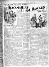 Thomson's Weekly News Saturday 06 June 1931 Page 3