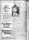 Thomson's Weekly News Saturday 06 June 1931 Page 6