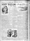 Thomson's Weekly News Saturday 06 June 1931 Page 8