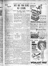 Thomson's Weekly News Saturday 06 June 1931 Page 9