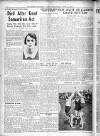 Thomson's Weekly News Saturday 06 June 1931 Page 14