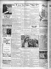 Thomson's Weekly News Saturday 06 June 1931 Page 16