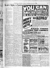 Thomson's Weekly News Saturday 06 June 1931 Page 17