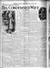 Thomson's Weekly News Saturday 06 June 1931 Page 18