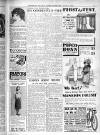 Thomson's Weekly News Saturday 06 June 1931 Page 19
