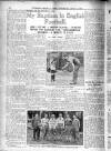 Thomson's Weekly News Saturday 06 June 1931 Page 20