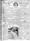 Thomson's Weekly News Saturday 06 June 1931 Page 21