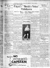 Thomson's Weekly News Saturday 06 June 1931 Page 23