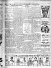 Thomson's Weekly News Saturday 06 June 1931 Page 25