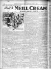 Thomson's Weekly News Saturday 06 June 1931 Page 26