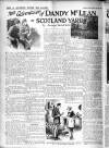 Thomson's Weekly News Saturday 06 June 1931 Page 28