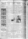 Thomson's Weekly News Saturday 20 June 1931 Page 2