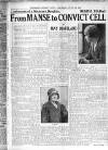 Thomson's Weekly News Saturday 20 June 1931 Page 3