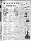 Thomson's Weekly News Saturday 20 June 1931 Page 5