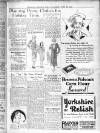 Thomson's Weekly News Saturday 20 June 1931 Page 7