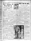 Thomson's Weekly News Saturday 20 June 1931 Page 21