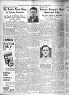 Thomson's Weekly News Saturday 20 June 1931 Page 22