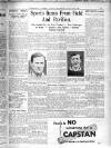 Thomson's Weekly News Saturday 20 June 1931 Page 23