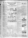 Thomson's Weekly News Saturday 20 June 1931 Page 27