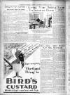 Thomson's Weekly News Saturday 27 June 1931 Page 6