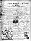 Thomson's Weekly News Saturday 27 June 1931 Page 23