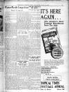 Thomson's Weekly News Saturday 27 June 1931 Page 25