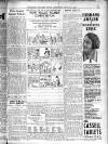 Thomson's Weekly News Saturday 27 June 1931 Page 27