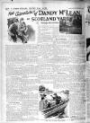 Thomson's Weekly News Saturday 27 June 1931 Page 28