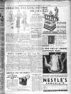 Thomson's Weekly News Saturday 04 July 1931 Page 7