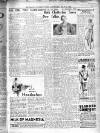 Thomson's Weekly News Saturday 04 July 1931 Page 9