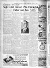 Thomson's Weekly News Saturday 04 July 1931 Page 12