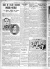 Thomson's Weekly News Saturday 04 July 1931 Page 14