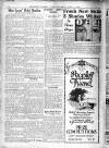 Thomson's Weekly News Saturday 04 July 1931 Page 16