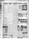 Thomson's Weekly News Saturday 04 July 1931 Page 17