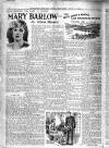 Thomson's Weekly News Saturday 04 July 1931 Page 18