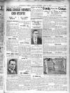 Thomson's Weekly News Saturday 04 July 1931 Page 21