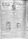 Thomson's Weekly News Saturday 04 July 1931 Page 22
