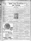 Thomson's Weekly News Saturday 04 July 1931 Page 23