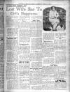 Thomson's Weekly News Saturday 18 July 1931 Page 11