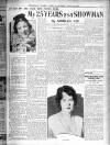 Thomson's Weekly News Saturday 18 July 1931 Page 13