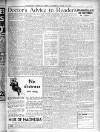 Thomson's Weekly News Saturday 18 July 1931 Page 17