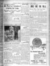 Thomson's Weekly News Saturday 18 July 1931 Page 21