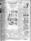 Thomson's Weekly News Saturday 18 July 1931 Page 27