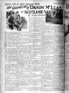 Thomson's Weekly News Saturday 18 July 1931 Page 28