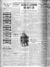 Thomson's Weekly News Saturday 01 August 1931 Page 2